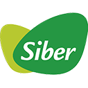 Logo Siber Zone SL