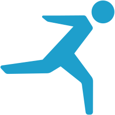 Logo ComSysto Reply GmbH