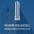 Logo F&W Grundbesitzgesellschaft mbH & Co. KG