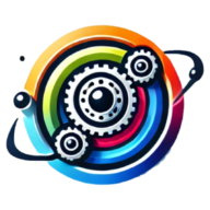 Logo Orbitless Drives, Inc.