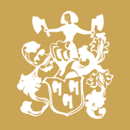 Logo Schloß Stetten Holding AG