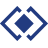 Logo Data Vehicle, Inc.