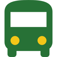 Logo Langreder Bus GmbH