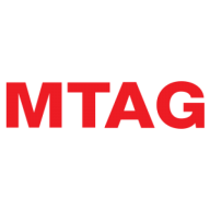 Logo Intag Industrial Supplies Sdn. Bhd.
