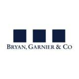 Logo Bryan Garnier Securities SAS