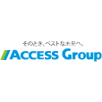Logo Access Progress Co., Ltd.