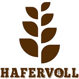 Logo HAFERVOLL GmbH