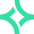 Logo SanTek Kameraövervakning AB