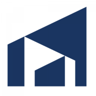 Logo Postal Realty Trust, Inc.