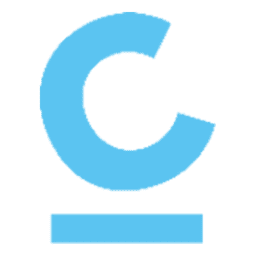 Logo Crefo-Factoring Südost GmbH & Co. KG