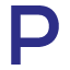 Logo Paramount Property Development Sdn. Bhd.