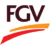 Logo FGV Biotechnologies Sdn. Bhd.