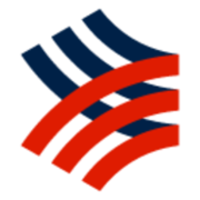 Logo DC Town Square Sdn. Bhd.