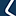 Logo LUKOM - Ludwigshafener Kongress- und Marketing GmbH
