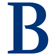 Logo Brandeis University Graduate School of Art & Sciences