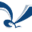 Logo Hangzhou Hopechart IoT Technology Co., Ltd.