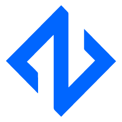 Logo Zaion SAS