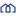 Logo Housing Australia