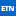 Logo PiMems, Inc.