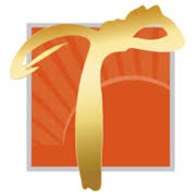 Logo Tropicana Danga Bay Sdn. Bhd.