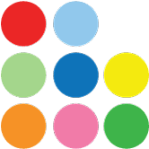 Logo StoryJumper, Inc.