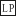 Logo La Perla North America, Inc.