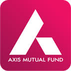 Logo Axis Asset Management Co. Ltd/Private Equity