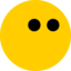 Logo Wilgot AB