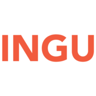 Logo Ingu Solutions, Inc.