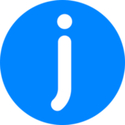Logo Jobpal Ltd.
