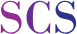 Logo Shangrila Corporate Services Pvt Ltd.