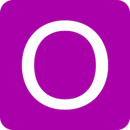 Logo Orpiva Ltd.