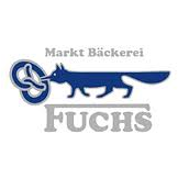 Logo Marktbäckerei Gerd und Stefan Fuchs GmbH & Co. KG