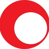 Logo Take The Lead