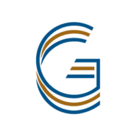 Logo Gachassin Law Firm