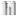 Logo Werber Real Estate LLC