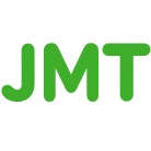 Logo JMT EventService GmbH