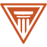Logo Virginia Poverty Law Center