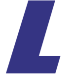 Logo Autohaus Lorenzen GmbH