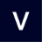 Logo Solupay Consulting, Inc.