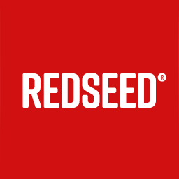 Logo RedSeed Ltd.
