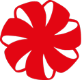 Logo Pattberg GmbH