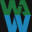 Logo Warren Valve Co. LLC