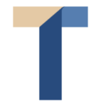 Logo TENTIAL, Inc.