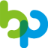 Logo Jiangsu Bioperfectus Technologies Co., Ltd.
