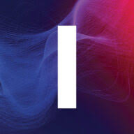 Logo Mu-Del Electronics LLC