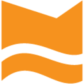 Logo Nidaros Sparebank