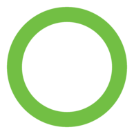 Logo Servus, Inc.
