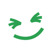 Logo Happiness Capital Ltd.
