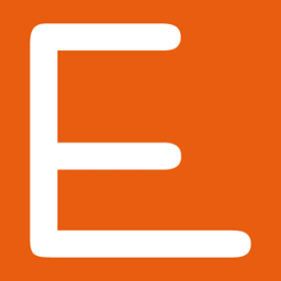 Logo ESKARA GmbH